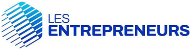 Les Entrepreneurs